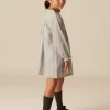 vestido_tnico_3-1.webp NÍCOLI VESTIDO éTNICO< Vestidos